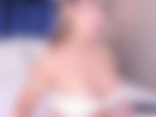 TaniaFernandez's Live Sex Cam Show