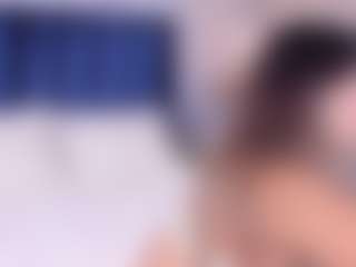 TaniaFernandez's Live Sex Cam Show