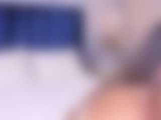 TaniaFernandez's Live Sex Cam Show
