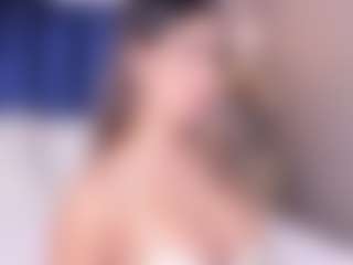 TaniaFernandez's Live Sex Cam Show