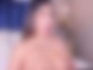 TaniaFernandez's Live Sex Cam Show