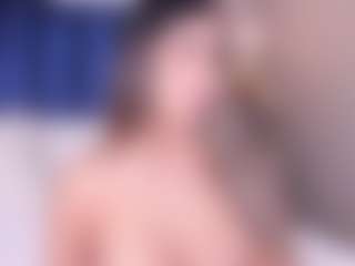 TaniaFernandez's Live Sex Cam Show
