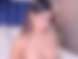 TaniaFernandez's Live Sex Cam Show