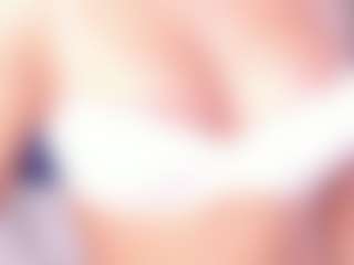 TaniaFernandez's Live Sex Cam Show