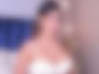 TaniaFernandez's Live Sex Cam Show