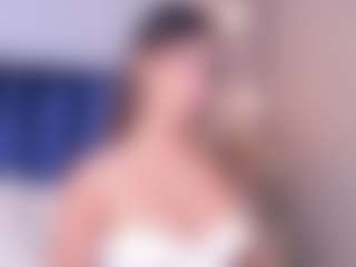 TaniaFernandez's Live Sex Cam Show