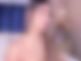 TaniaFernandez's Live Sex Cam Show