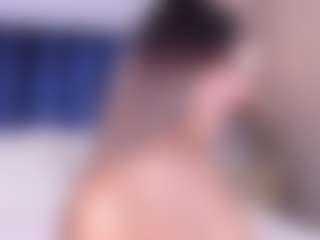 TaniaFernandez's Live Sex Cam Show