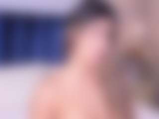TaniaFernandez's Live Sex Cam Show