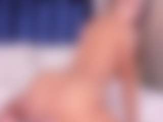 TaniaFernandez's Live Sex Cam Show
