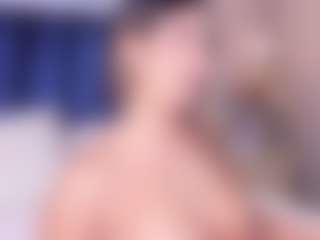 TaniaFernandez's Live Sex Cam Show