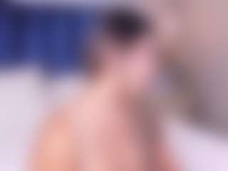 TaniaFernandez's Live Sex Cam Show