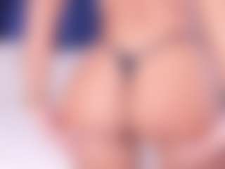 TaniaFernandez's Live Sex Cam Show