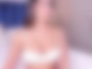 TaniaFernandez's Live Sex Cam Show