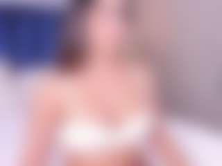 TaniaFernandez's Live Sex Cam Show