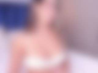 TaniaFernandez's Live Sex Cam Show