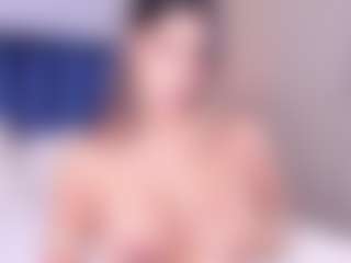 TaniaFernandez's Live Sex Cam Show