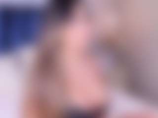 TaniaFernandez's Live Sex Cam Show