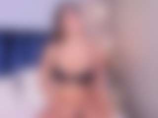 TaniaFernandez's Live Sex Cam Show