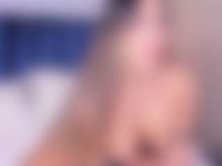 TaniaFernandez's Live Sex Cam Show