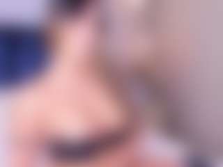 TaniaFernandez's Live Sex Cam Show