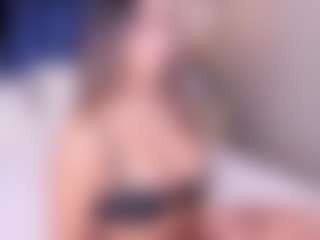 TaniaFernandez's Live Sex Cam Show