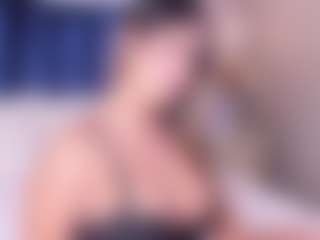 TaniaFernandez's Live Sex Cam Show