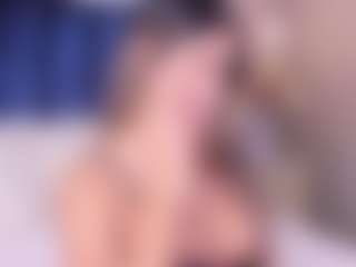 TaniaFernandez's Live Sex Cam Show