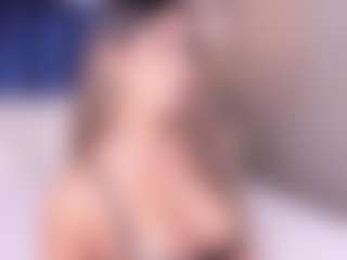 TaniaFernandez's Live Sex Cam Show