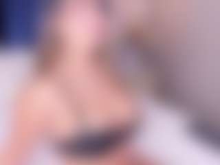 TaniaFernandez's Live Sex Cam Show