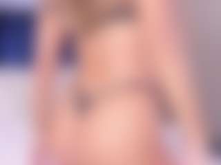 TaniaFernandez's Live Sex Cam Show