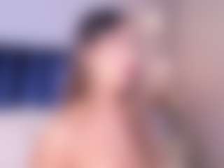 TaniaFernandez's Live Sex Cam Show