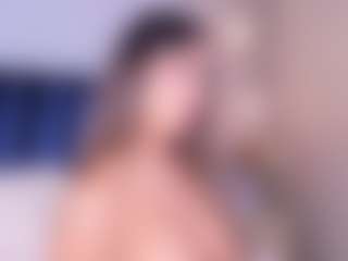 TaniaFernandez's Live Sex Cam Show