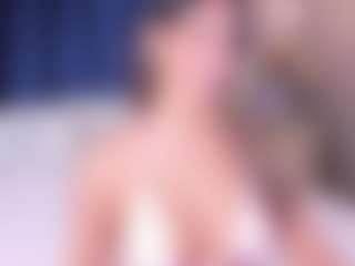 TaniaFernandez's Live Sex Cam Show