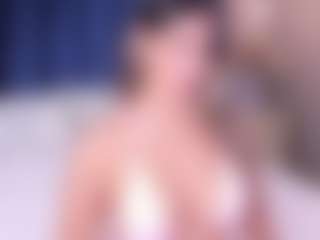 TaniaFernandez's Live Sex Cam Show