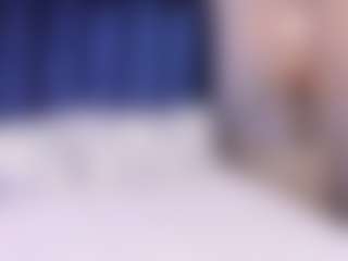 TaniaFernandez's Live Sex Cam Show