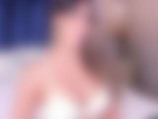 TaniaFernandez's Live Sex Cam Show