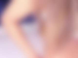 TaniaFernandez's Live Sex Cam Show