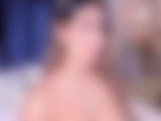 TaniaFernandez's Live Sex Cam Show