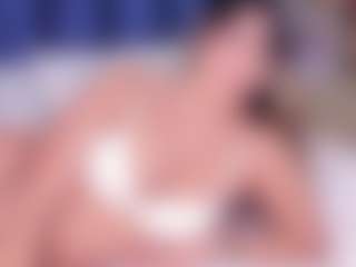 TaniaFernandez's Live Sex Cam Show