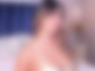 TaniaFernandez's Live Sex Cam Show