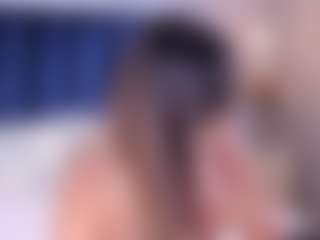 TaniaFernandez's Live Sex Cam Show