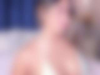 TaniaFernandez's Live Sex Cam Show