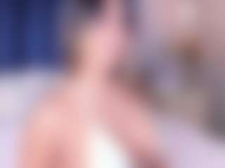 TaniaFernandez's Live Sex Cam Show