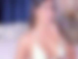Taniafernandez