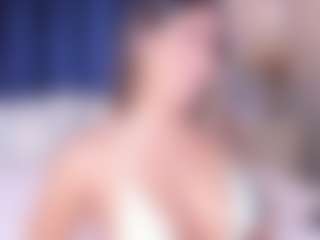 TaniaFernandez's Live Sex Cam Show