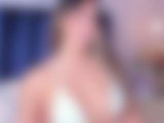 TaniaFernandez's Live Sex Cam Show