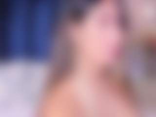 TaniaFernandez's Live Sex Cam Show