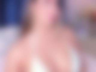 TaniaFernandez's Live Sex Cam Show