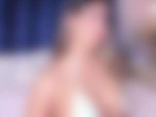 TaniaFernandez's Live Sex Cam Show
